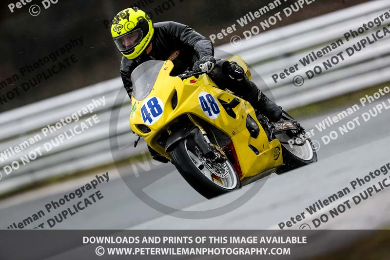 anglesey;brands hatch;cadwell park;croft;donington park;enduro digital images;event digital images;eventdigitalimages;mallory;no limits;oulton park;peter wileman photography;racing digital images;silverstone;snetterton;trackday digital images;trackday photos;vmcc banbury run;welsh 2 day enduro